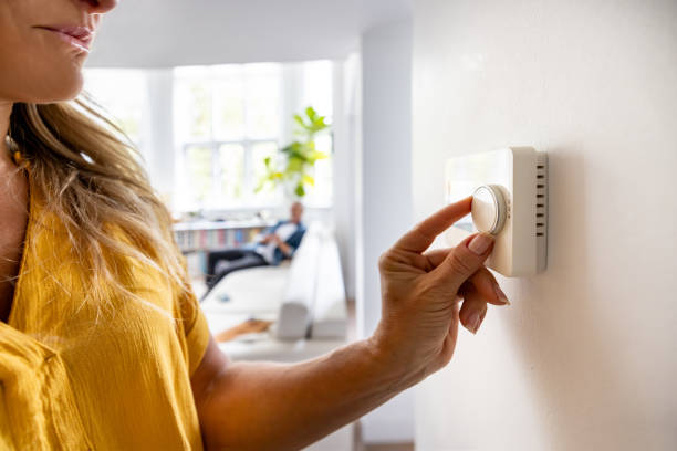 Samoset, FL HVAC Company
